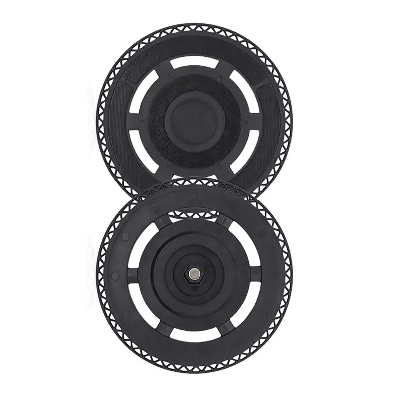 AB43-2PCS Replaceme…