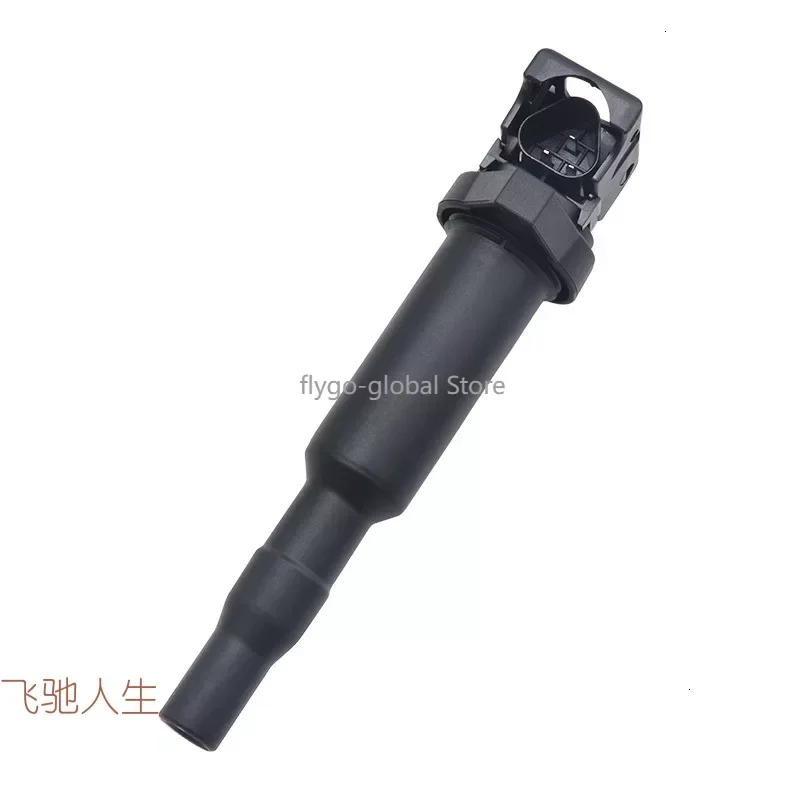 0221504470 12137594937 12137562744 12137571643 Ignition Coil Replacement  For BMW 325i 325Ci 328i 330Ci 335i 525i X3 X5 M5 M6 Z4