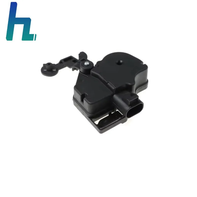 

15250765 Rear Liftgate Door Lock Actuator for Chevrolet Tahoe Cadillac Escalade 15054327