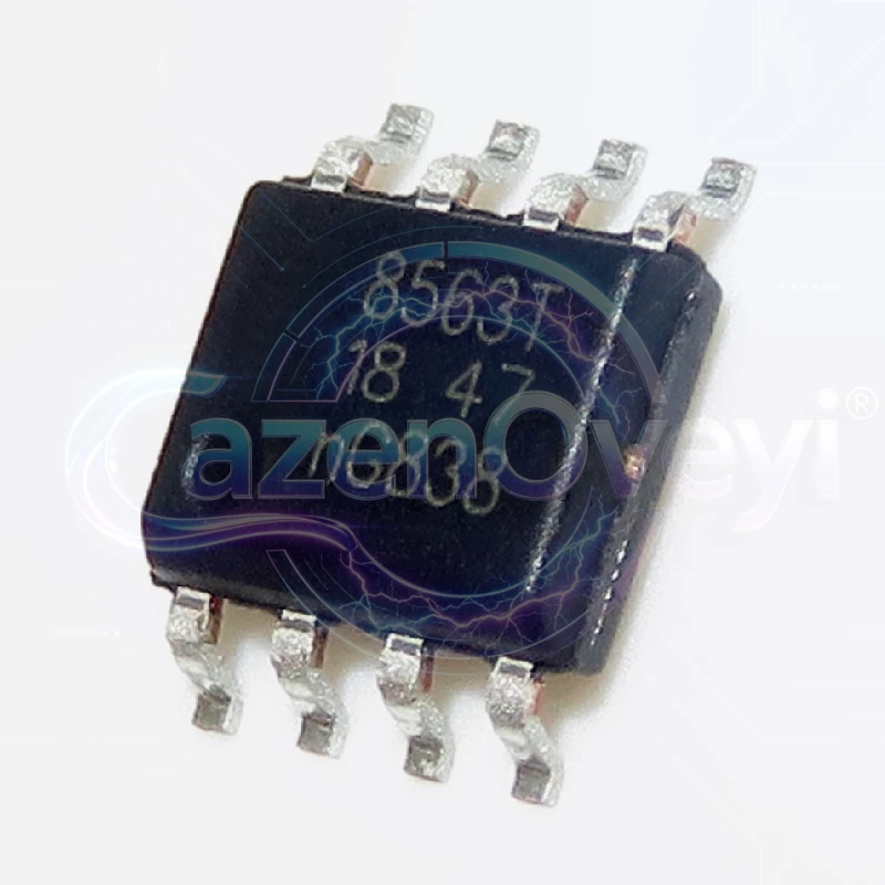 PCF8563T PCF8563 8563T 13005D 13005 FGH40T65SHDF FGH40T65 LM2576T-005G LM2576T RA8835AP4N RA8835 AD8232ACPZ AD8232ACP AD8232