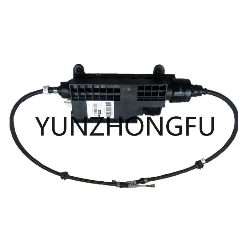 Parking Brake Actuator with Control Unit 4479068700 for Mercedes-Benz V Class Vito 447