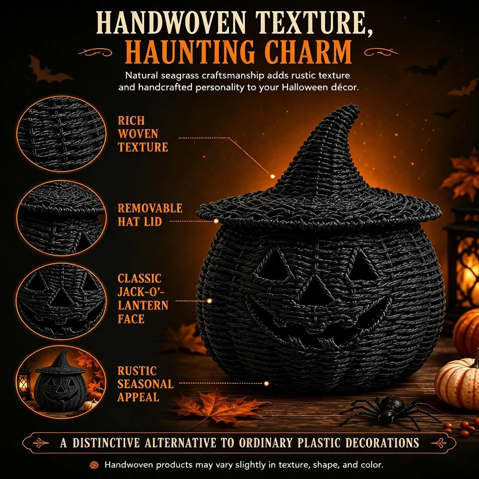 contenitore-portaoggetti-a-forma-di-zucca-di-halloween-in-vimini-con-candela-led-cesto-artigianale-per-caramelle-per-soggiorno-o-scrivania-in-stile-rustico