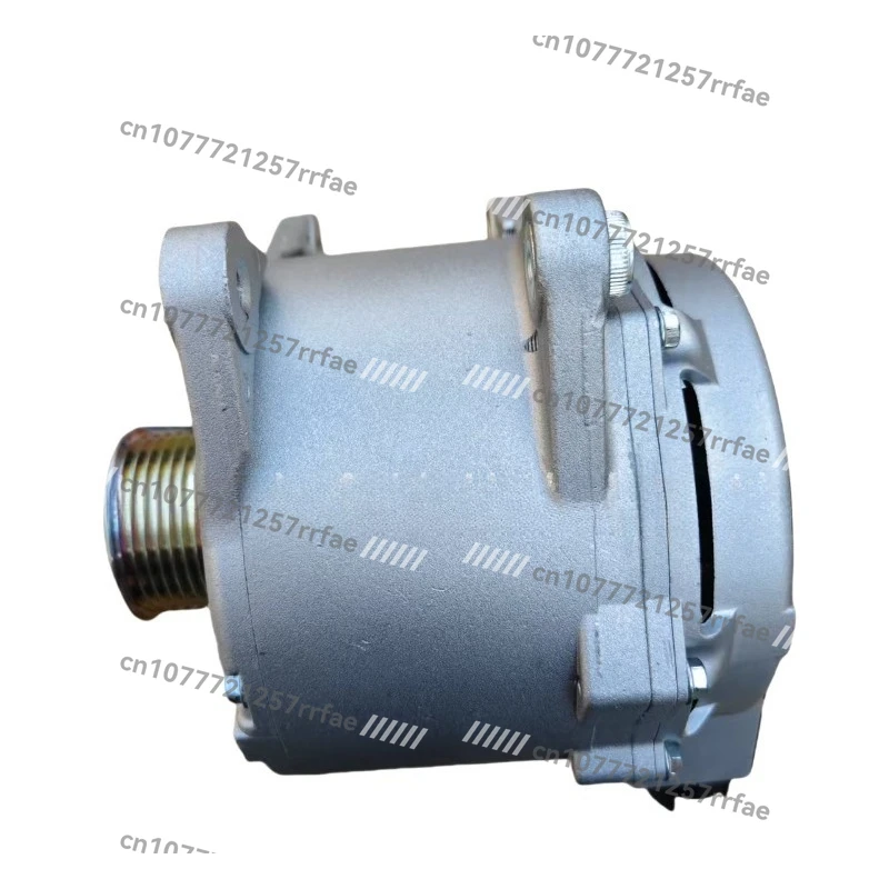 

Generator for 12V 190A 7PK 07C903021J