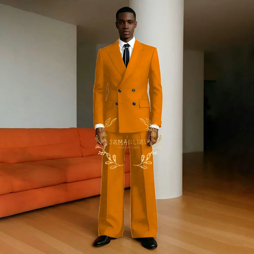gold yellow