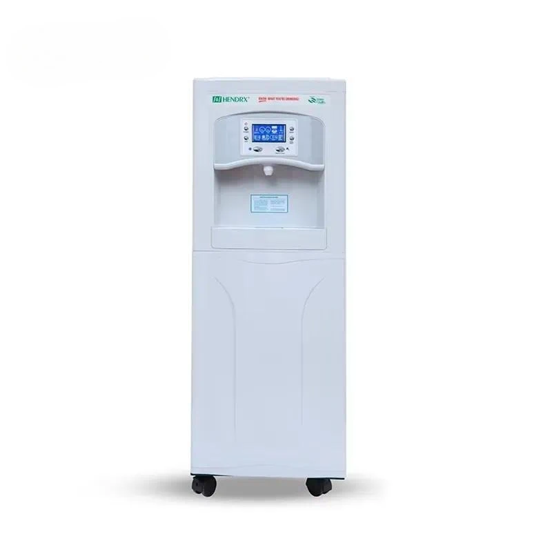 Family Humidity air Atmospheric Water Generator