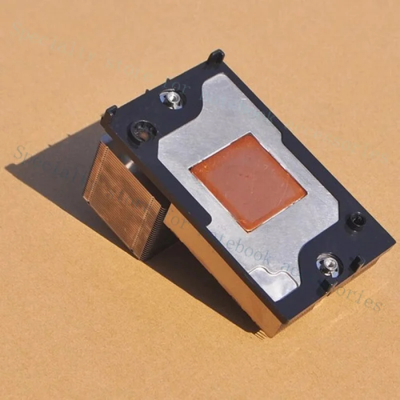 A+  05JW7M New Original For Dell R720 R720XD CPU Heatsink 5JW7M CN-05JW7M
