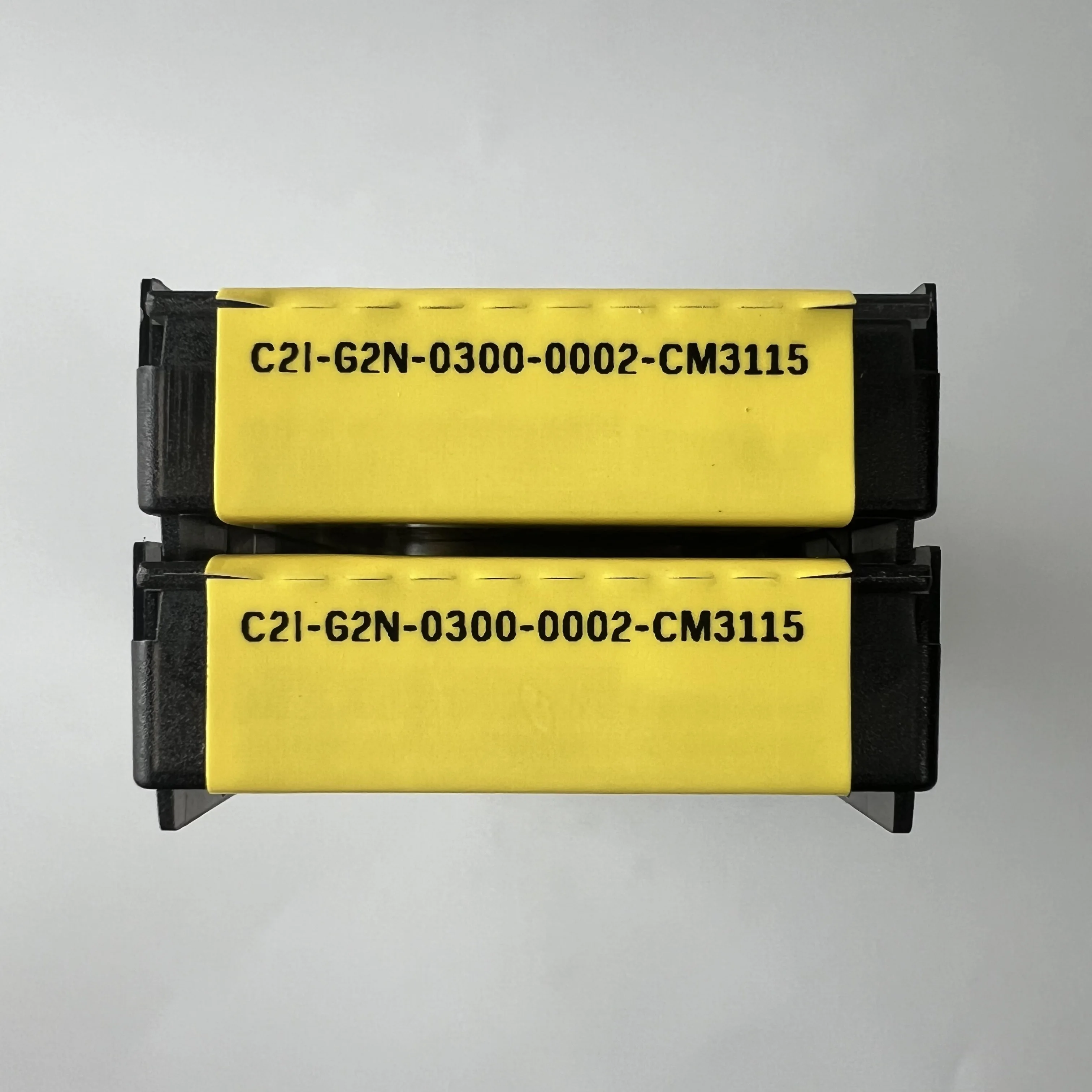 

C2I-G2N-0300-0002-CM 3115 Лезвие с ЧПУ