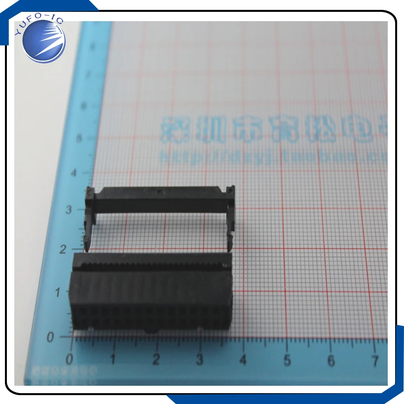 5PCS/LOT 20PIN Isp …