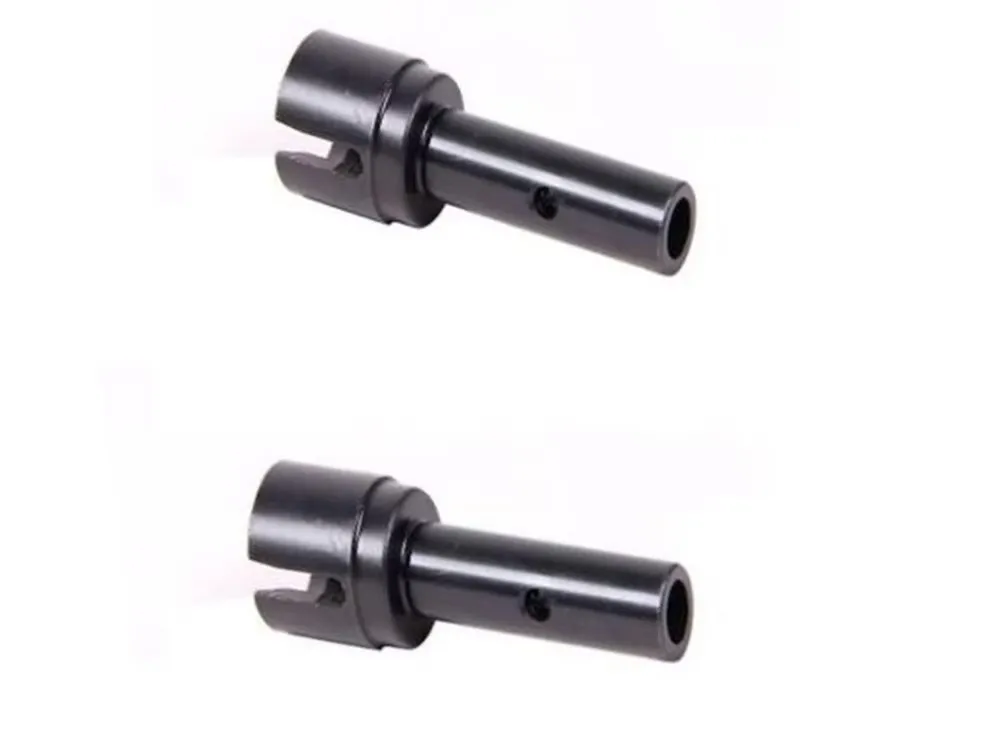 ถ้วยเพลาขับถ้วยรวมเพลาครึ่งสําหรับ 1/5 ROFUN KM HPI BAJA 5B 5T 5SC