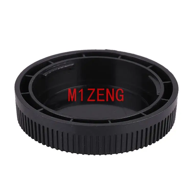 Micro Lens Rear Cap/Tampa + Corpo Cap Para Olympus Micro M4/3 E-P1 E-P2 E-PL7 G5 G7 GF1 GF5 GX7 GX8 GM1 GH4 em5 em1 câmera em10