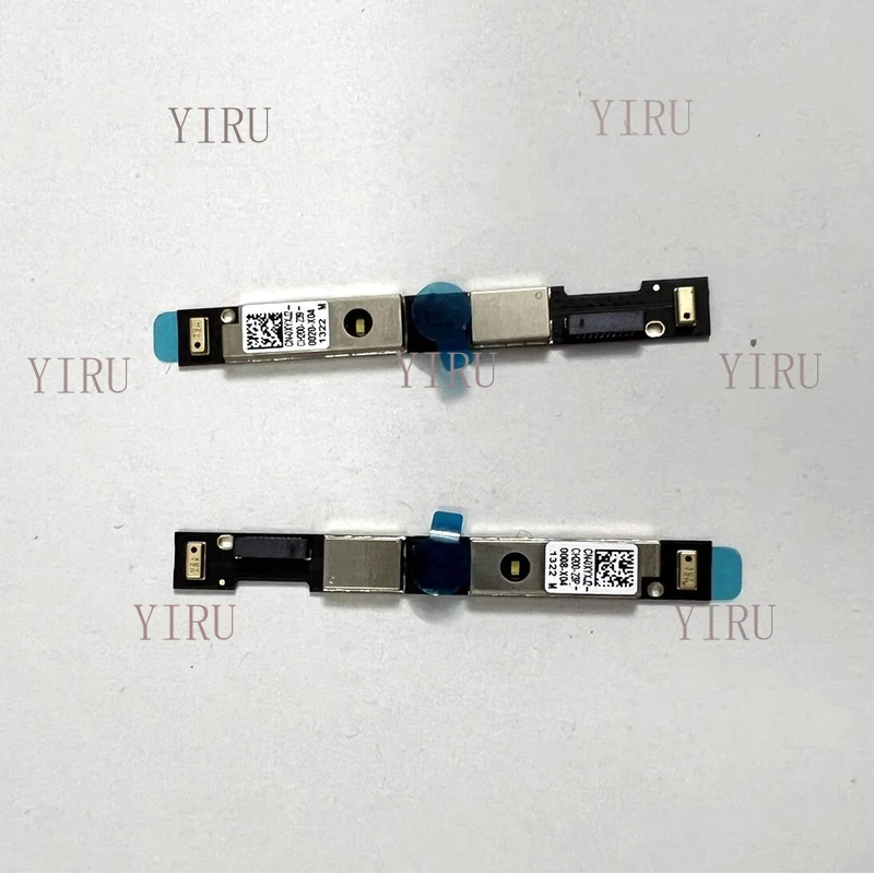 L+ 0XYXJ2 New for Dell Chromebook 3110 2-in-1 Laptop Webcam Camera Module XYXJ2