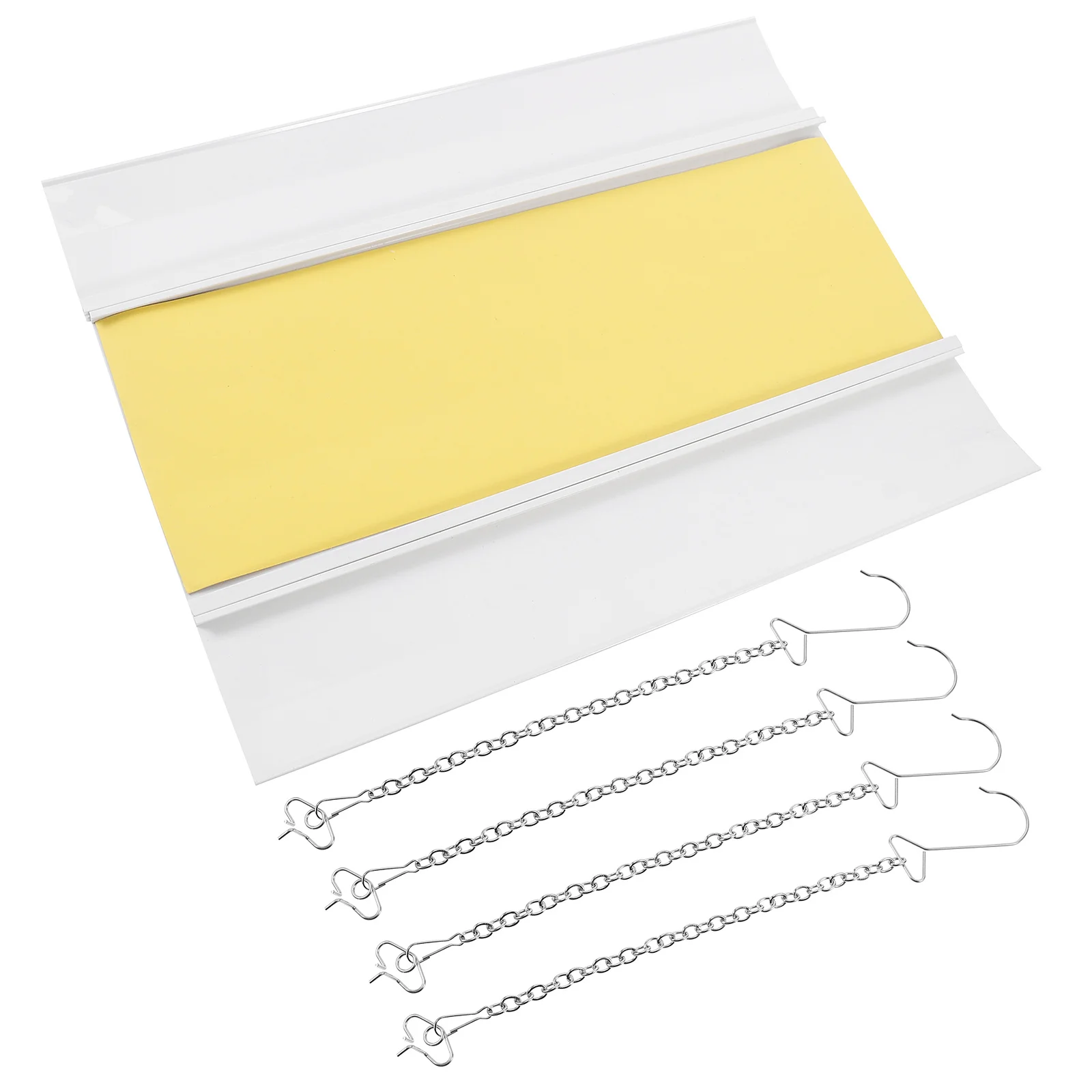 1 قطعة مكيف الهواء الزجاج الأمامي قسط ABS الفولاذ المقاوم للصدأ مكافحة انتفخ التحكم في اتجاه الرياح للجدار المركزي التيار المتناوب أنابيب الهواء #5