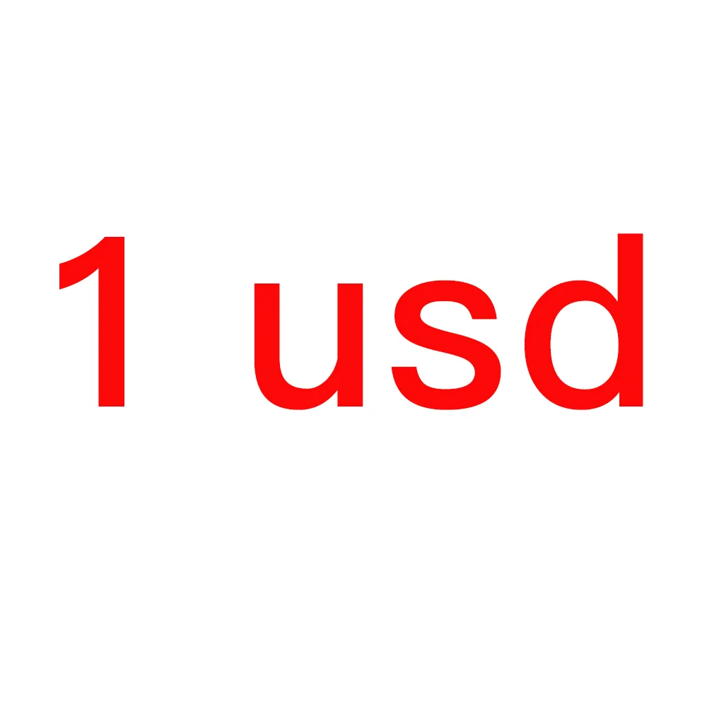 Shipping fee and price difference link, if not specified, do not buy.