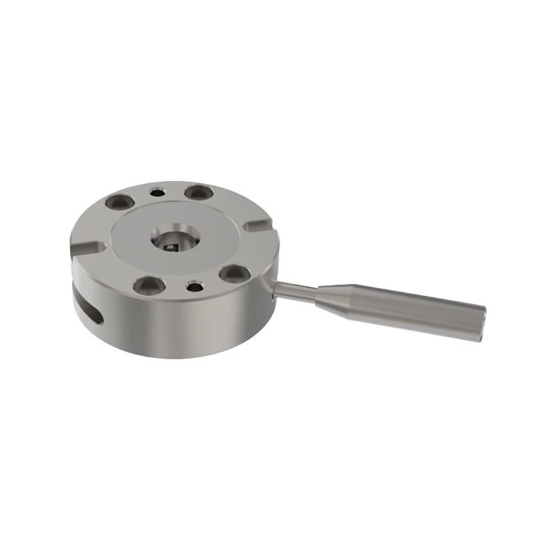 Quality Guaranteed zero Point Positioning Fixture with Manual Four Hole Locator with zero Point Clamping System