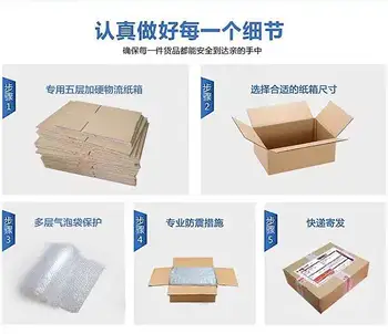 10 best sales 126090 배터리 - №7