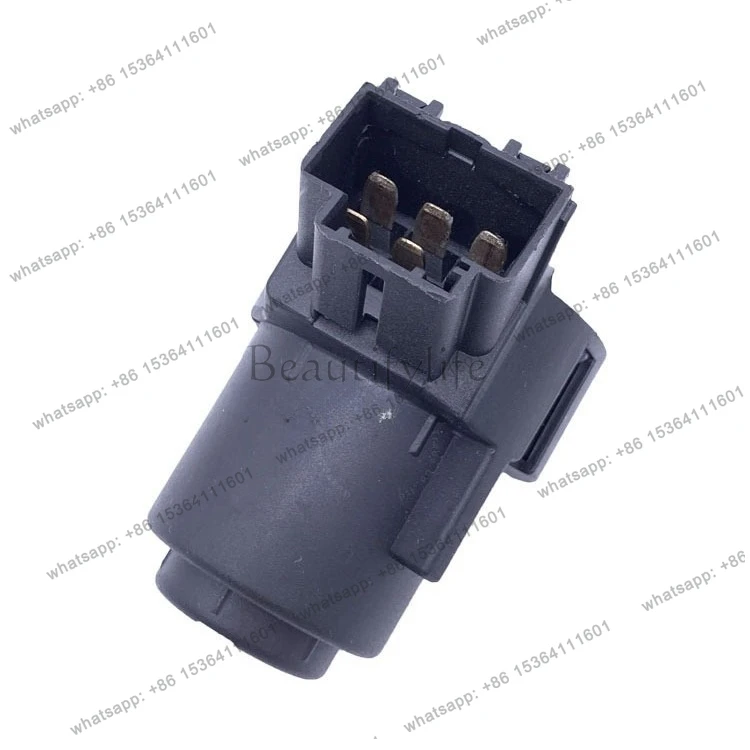 

6R0905865 7E5905865 For, automotive ignition switch, power switch