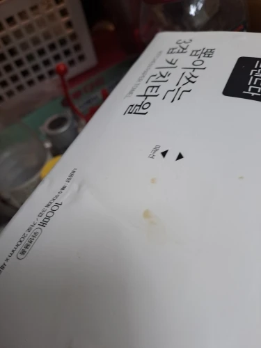구매후기
