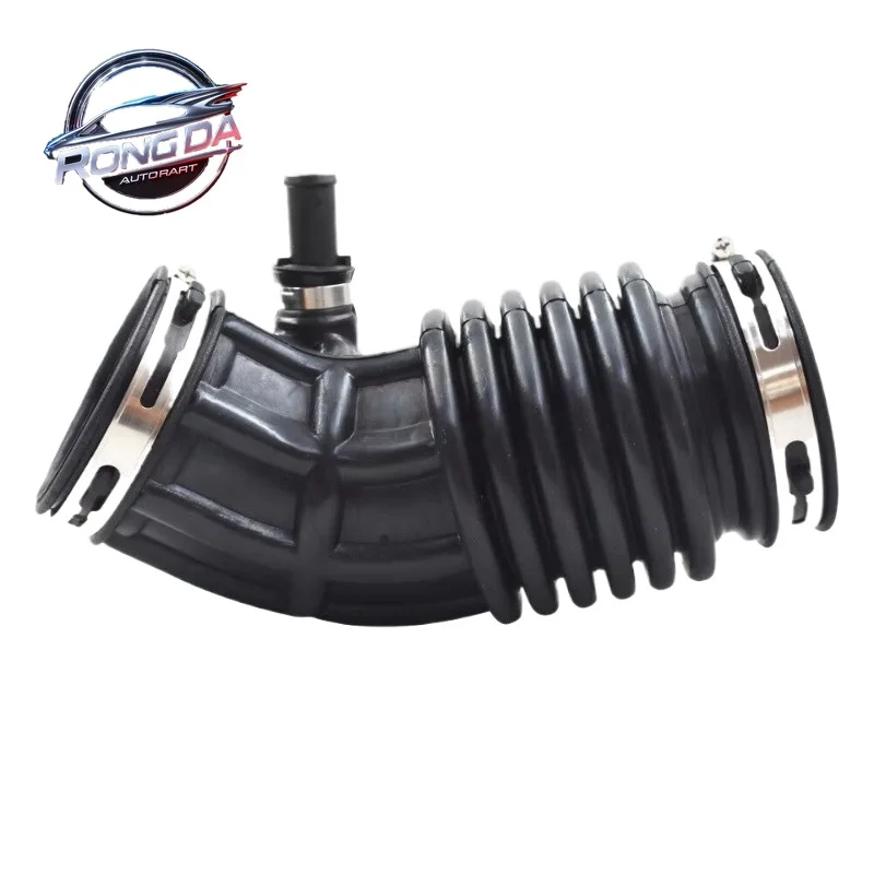 Manguera de entrada de aire del motor 16576-JA000 para Nissan Altima 2.5L-L4 Oem 2007-2013 16576JA000