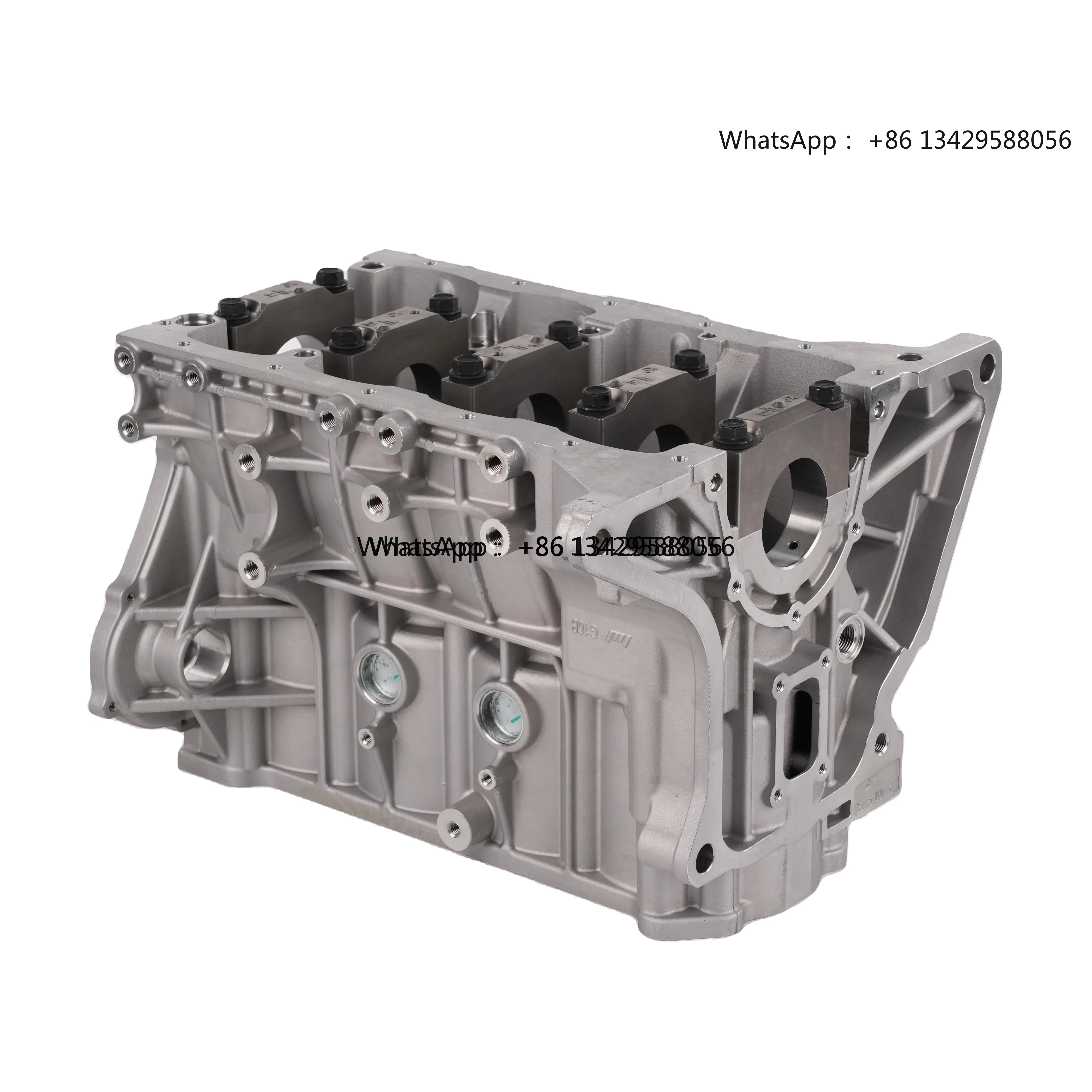 

Factory Direct G16A G16B Engine Block 11200-60A13 11200-62G20 for SUZUKI VITARA ESCUDO SIDEKICK G16A