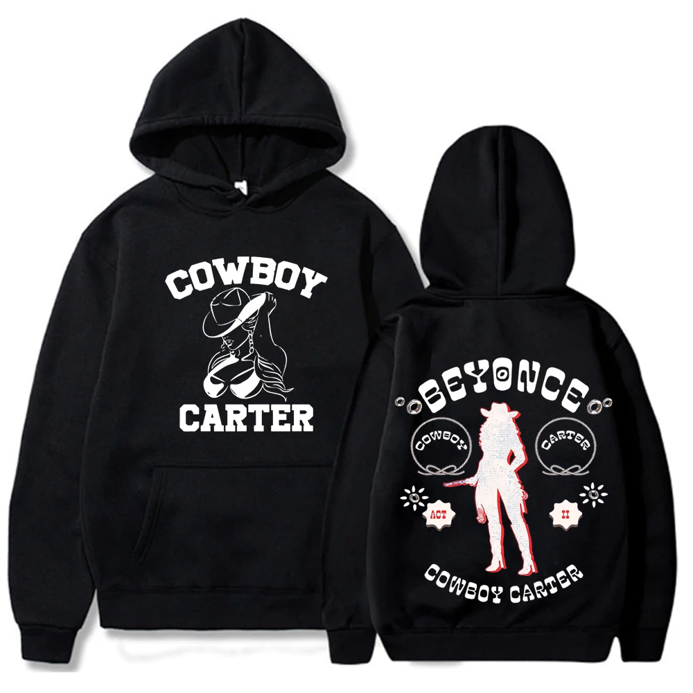 

Cowboy Carter Graphic Hoodies Beyonce Hoodie This Ain't Texas Shirt Texas Hold Em Sweatshirt Cowgirl Male and Female