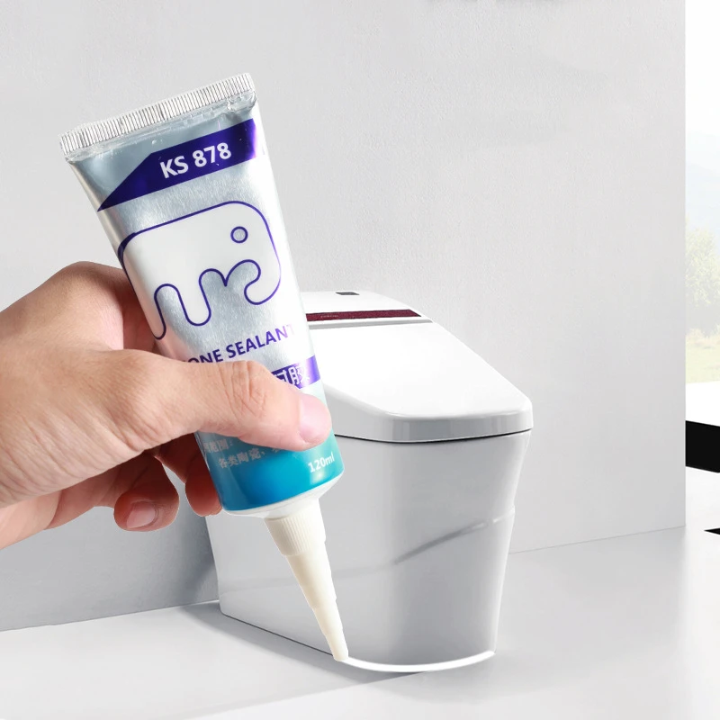 120Ml/220Ml Multipu…