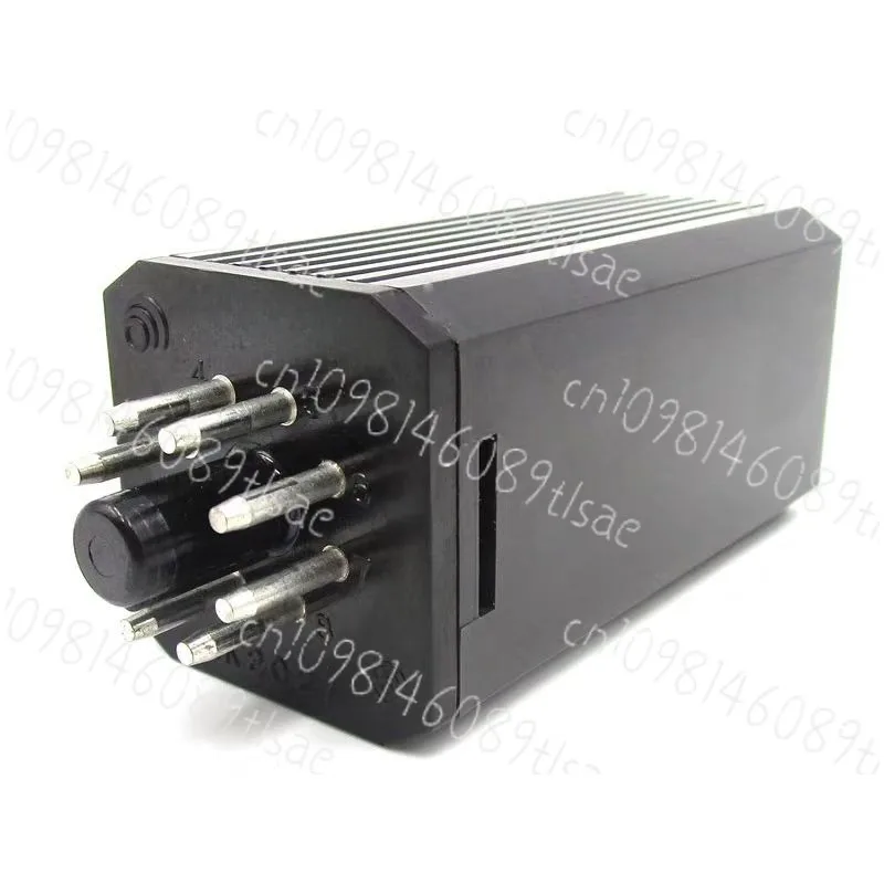 

Тормоза регулятора двигателя, модели SB32 - IN, SB32S - IN, SB31 - IN.