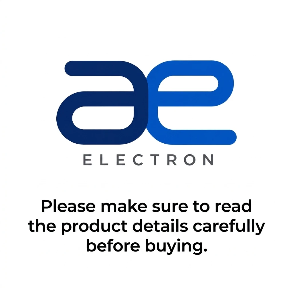 300W CW, 30‑108MHz MRF151G HF‑VHF Power Amplifier Board | Large Toroidal Transformer Output, 50V DC, Input 3‑5W  1pcs/Lot