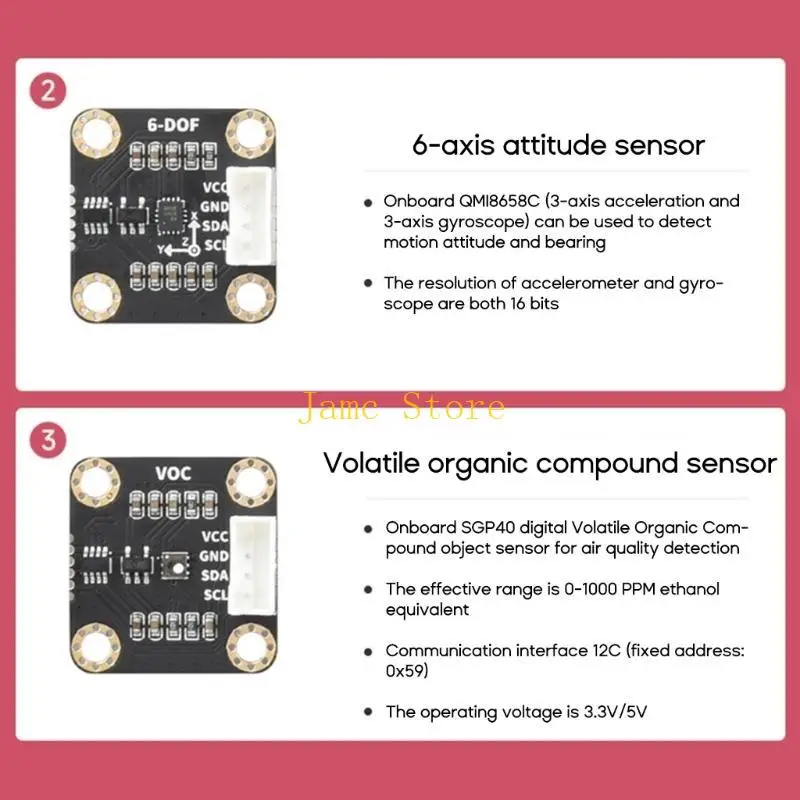 

LX0B для платформы Pico для обучения электронике и программирования на базе Pico