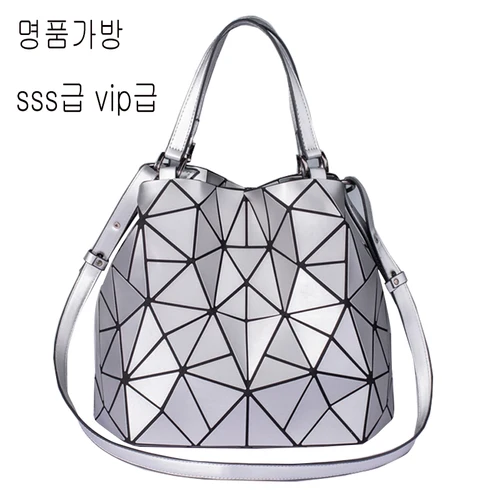 가방 명품 여성 가방 광저우 명품가방 크로스백 명품가방 sss급 vip급 토트백 명품 가방 s급 명품가방 버킷백 슬링백 핸드백 골프가방 메신저백 손가방 핸드폰가방 가방 크로스백 에코백 토트백 숄더백 보스턴백 y2k 여성용 바오 핸드백, 2024 디자이너 럭셔리 토트 버킷백, 기하학적 크로스바디 숄더 메신저 핸드백, 실버 패션 Best5 가방 명품 여성 가방 광저우 명품가방 크로스백 명품가방 sss급 vip급 토트백 명품 가방 s급 명품가방 버킷백 슬링백 핸드백 골프가방 메신저백 손가방 핸드폰가방 가방 크로스백 에코백 토트백 숄더백 보스턴백 y2k 여성용 바오 핸드백, 2024 디자이너 럭셔리 토트 버킷백, 기하학적 크로스바디 숄더 메신저 핸드백, 실버 패션 Best5