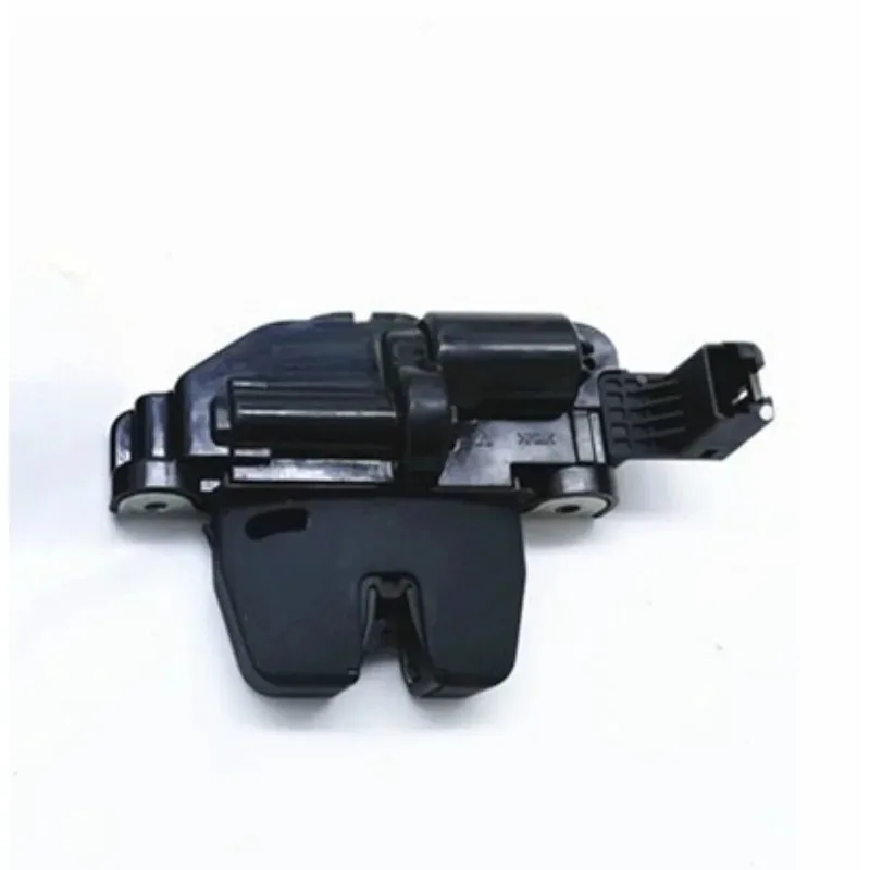 8726N9 Automobile B… - image