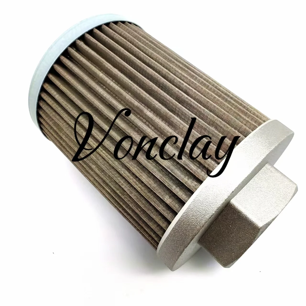 Ep Forklift Hydraul…