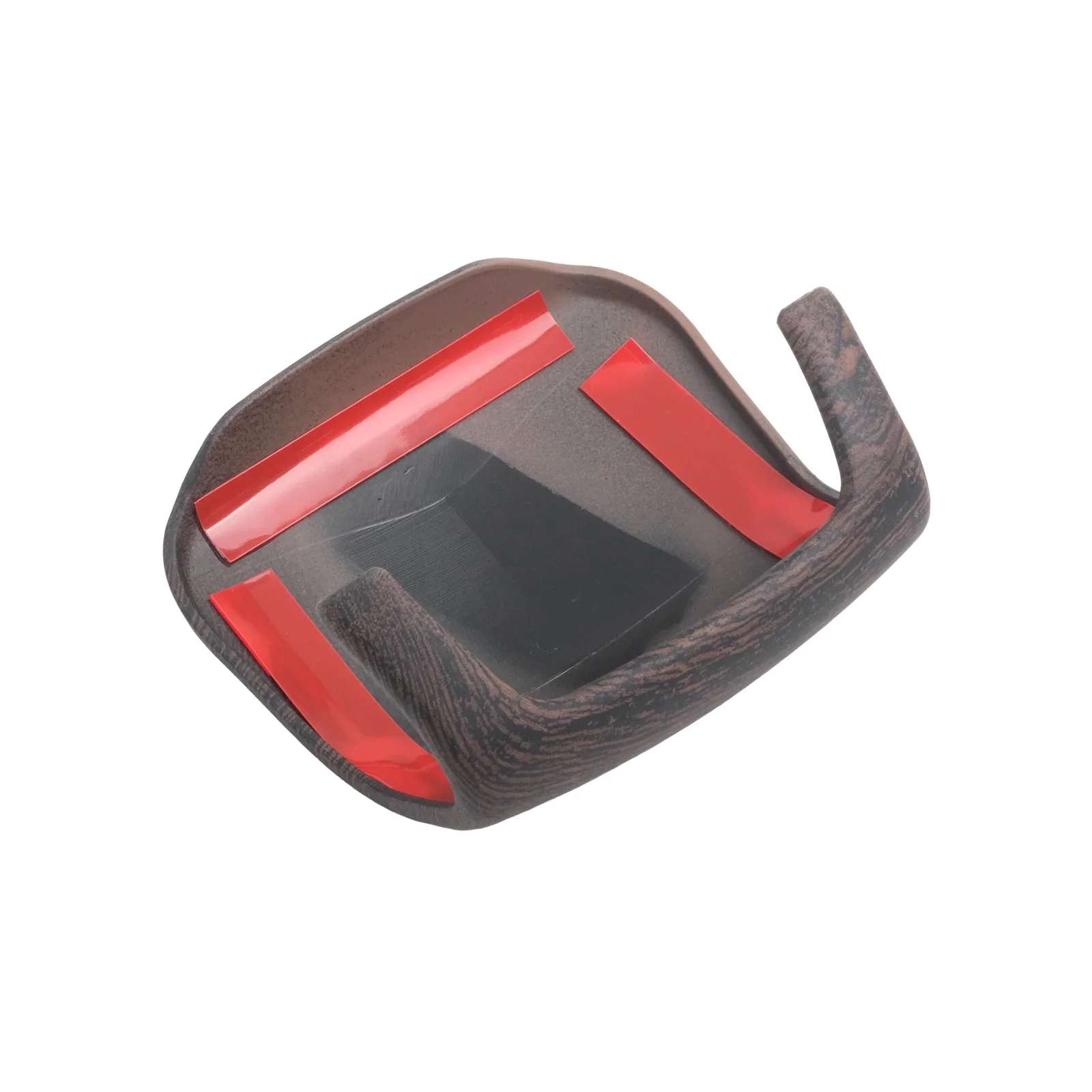 لسيارة رينج روفر والعتاد التحول المقبض للديكور الداخلي عالي الجودة حماية طويلة الأمد تصميم سهل الاستخدام