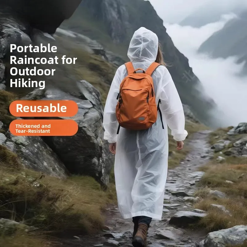 Portable Outdoor Lo…