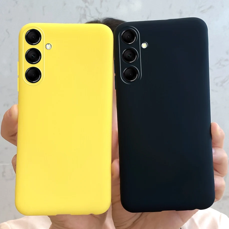 أفضل حافظات هاتف Samsung Galaxy A25S 2023: تقييم ونصائح لاختيار الأفضل