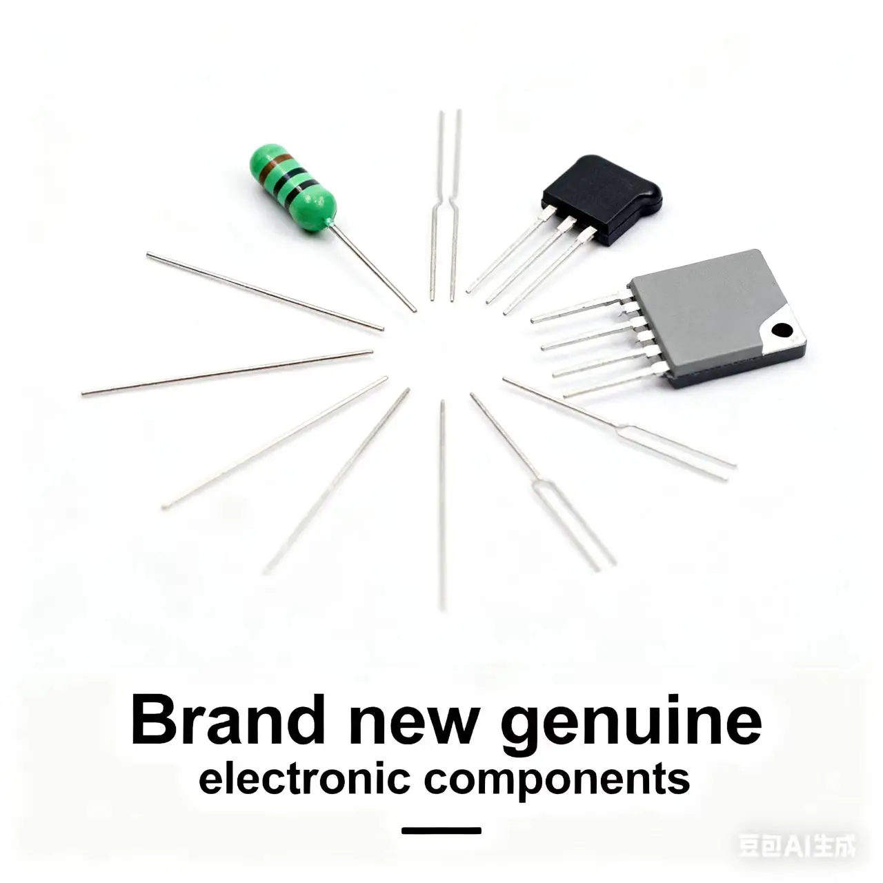 

100% Brand new genuin 10/30/50/100PCS ST485BDR ST485BD ST485B ST485 Package:SOP8 Transceiver RS-485/RS-422 Chip