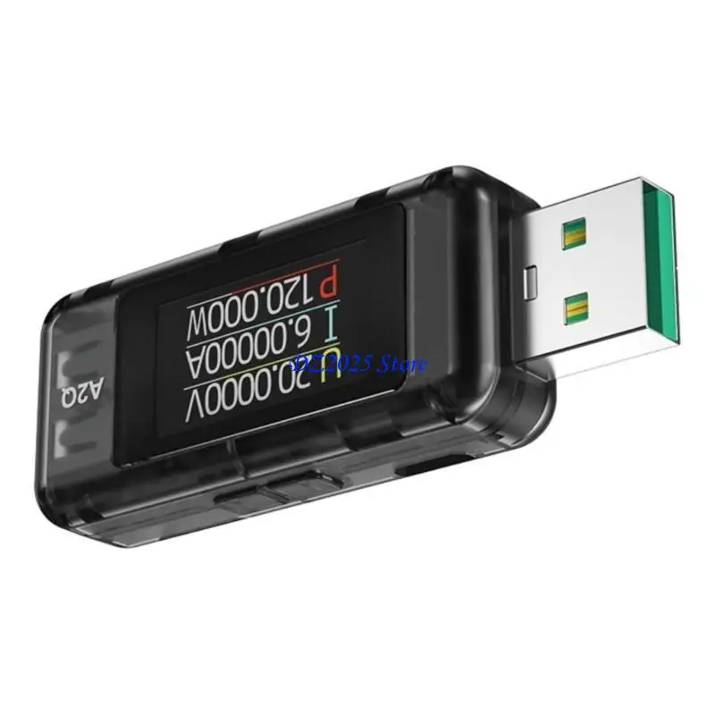 Q6RC A2Q Usb And Cu… - image