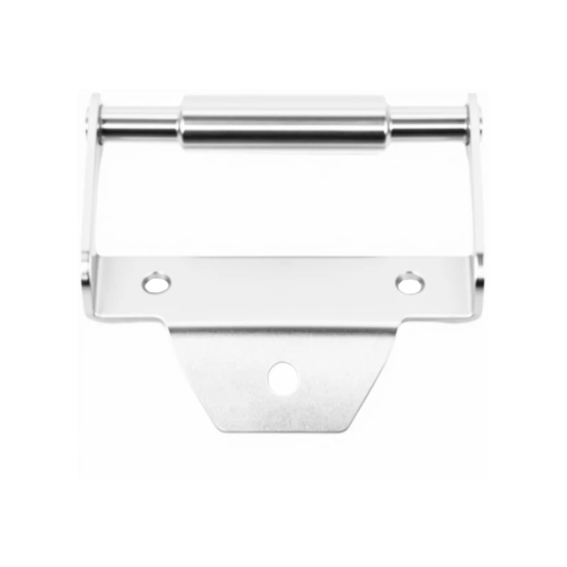 Voor BMW R1200GS R1250GS F750GS F850GS Motorfiets Originele Side Top Staart Bagageruimte Doos Lock Gesp Hardware Accessoires