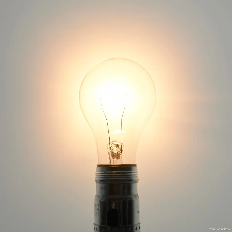 

Это для оплаты стоимости доставки, оплаты доставки и индивидуальных заказов и т.д.