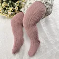 Rose Pink