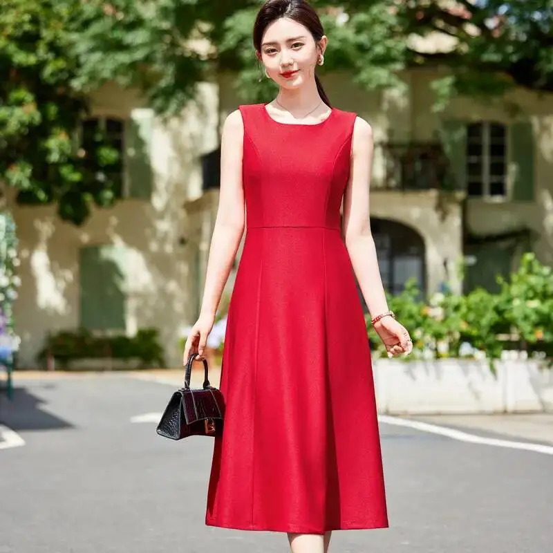 Formal Women Business Suits Professional Office Work Wear with Dress and Blazers Autumn Winter Professional Career Interview Set