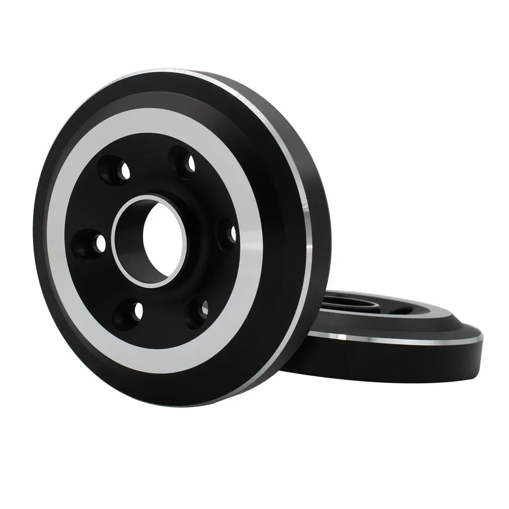 Motorcycle CNC Aluminum Exhaust Muffler Tips End Cap Protector Cover For BMW RnineT R9T Scrambler Pure Urban Racer 2014-2019 view 4