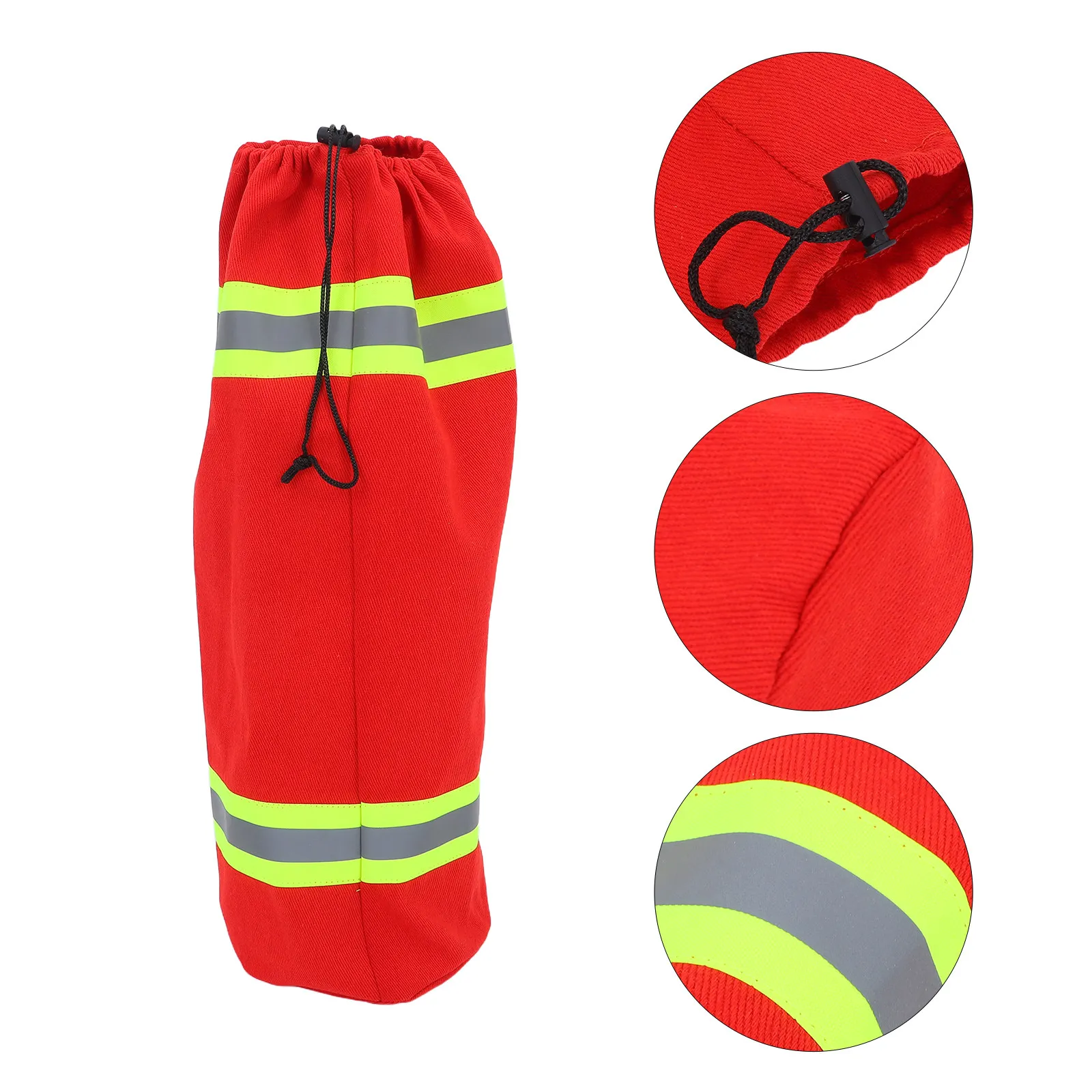 capa-protetora-para-cilindro-de-ar-de-bombeiro-retardante-de-chamas-refletiva-a-prova-de-fogo-para-cilindros-de-68l