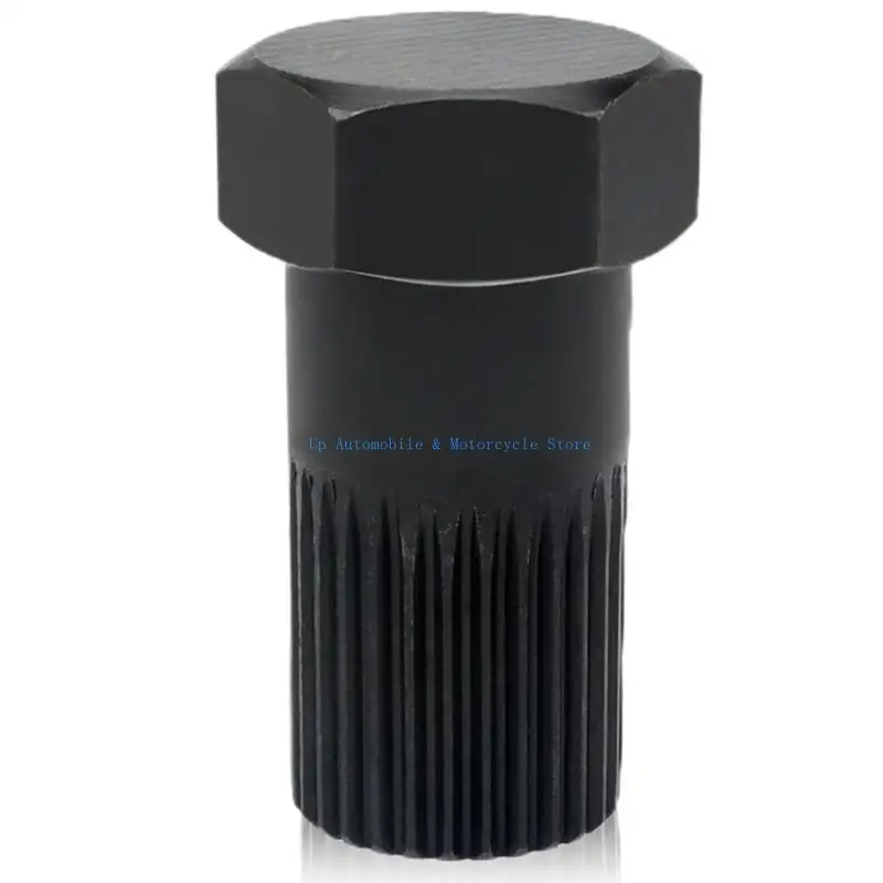 

270E Professional Spline Wrench Multipurpose Impeller Removal for WR012 RXT 215 260