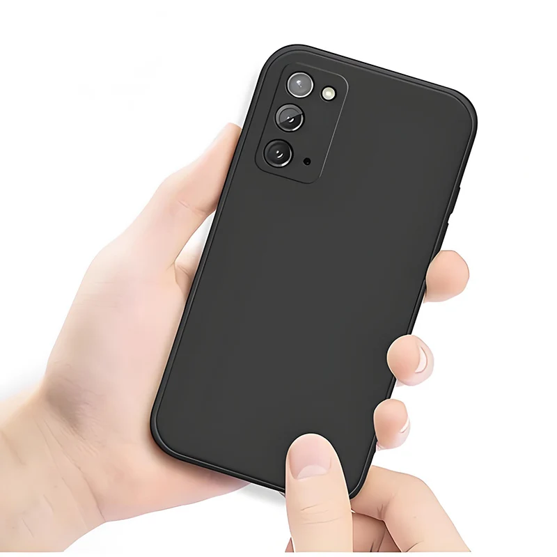 Personalizowane etui na telefon do iPhone 17 Pro Max 18 16 15 14 13 12 Mini Air 16E 17E 11 XR SE XS 8 7 Plus ProMax, miękkie etui — zdjęcie produktu 4