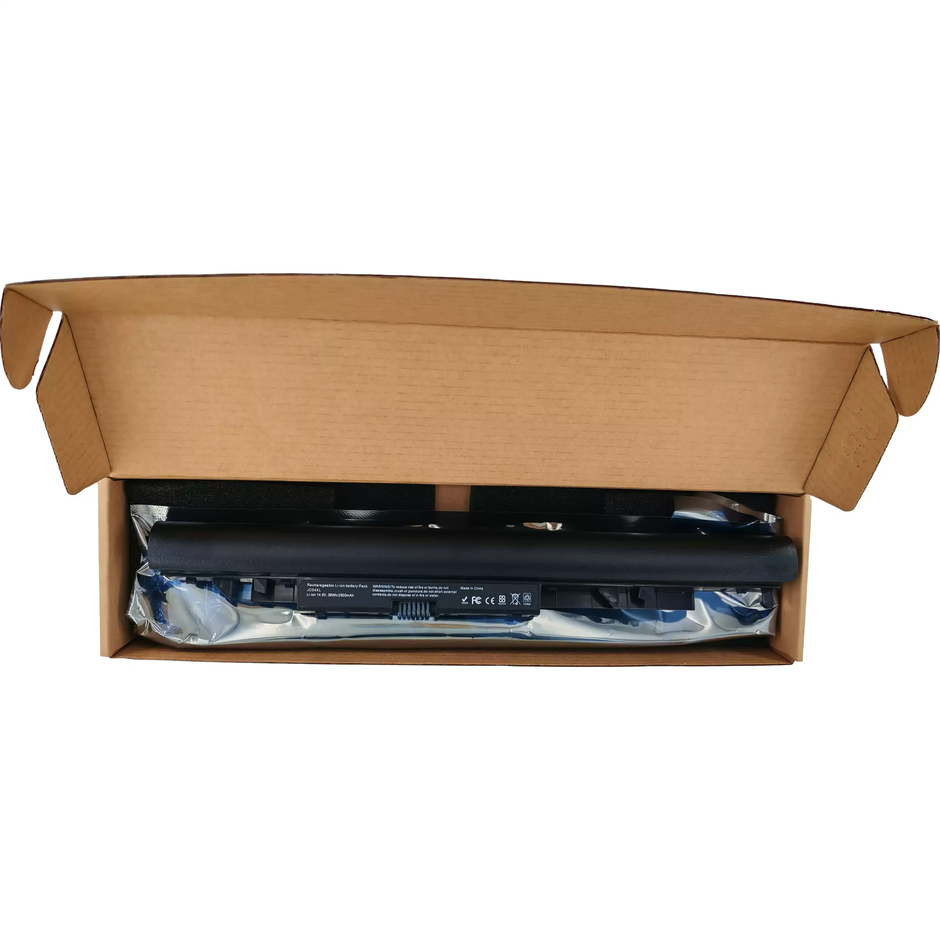 For TPN-W129 W130 Q186 C129 130 JC04 JC03 JC04XL