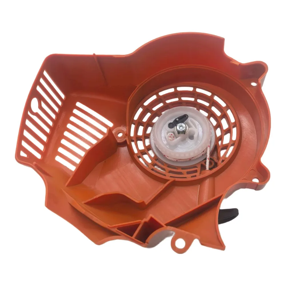 BG55 BG65 BG85 SH55 SH85 Pull-plate Starter Assembly Starter 4229-080-2104 Plate Starter Hand Puller Starter Assembly