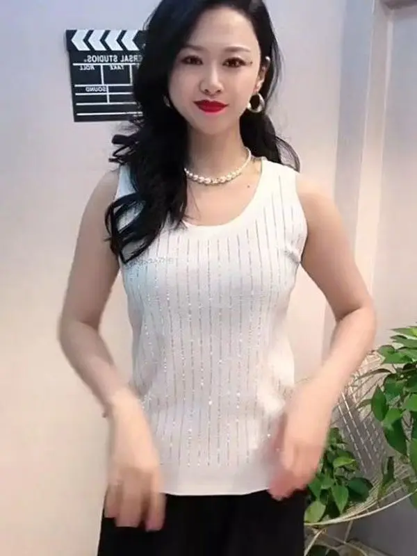 Thumbnail 2 - #2 Compare Womens Plus Size Outerwear Before You Buy