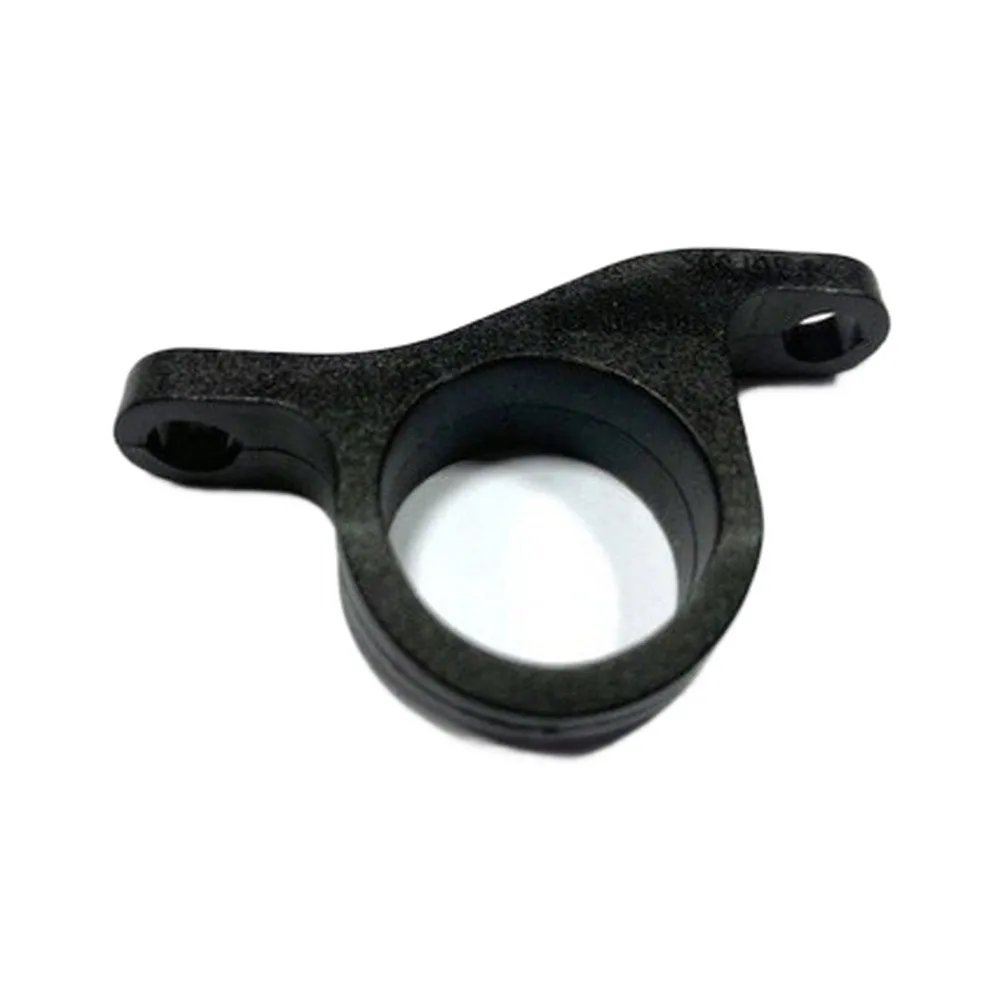 Precision Fit Air Conditioning Condenser Bracket For Tesla For Model S 2012 2021 Stable Mounting Solution 1006201 00 B