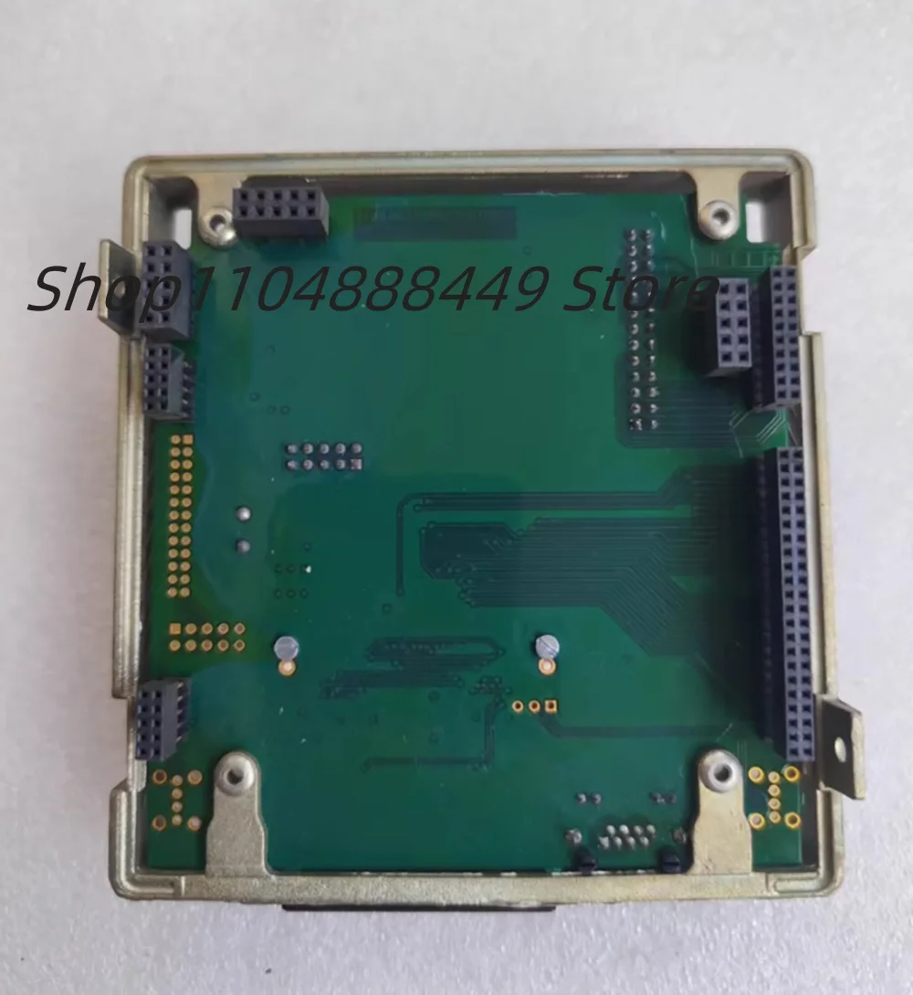 MEZVORTEXETHCF 11000166-B 098PP04B ST104 MEZ SIMPLE VORTEX FC