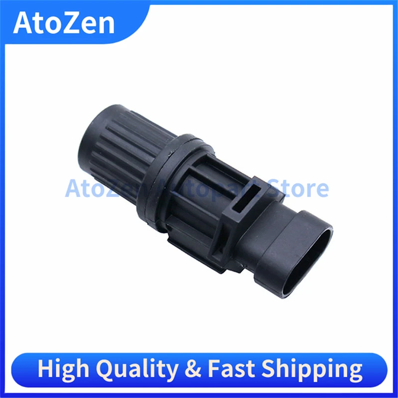 Speed Sensor Auto Transmission 96190708 96603583 51756290 for Daewoo Lanos Nubira Leganza Chevrolet Aveo Car Spare Accessories